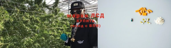 mix Горняк
