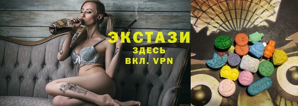 СК Горнозаводск