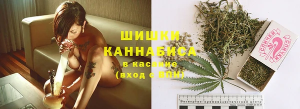 mix Горняк
