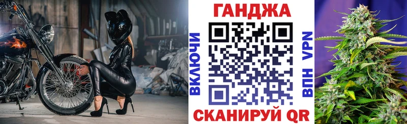 kraken как зайти Мценск Бошки марихуана сатива
